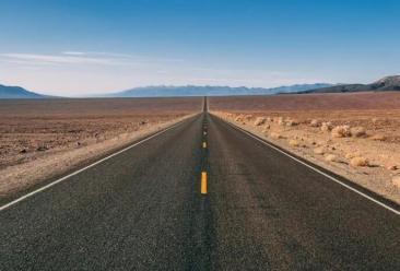 古交混凝土外加剂的性能作用