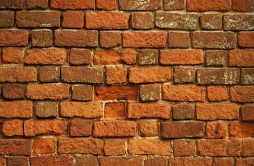 古交混凝土外加剂质量检验