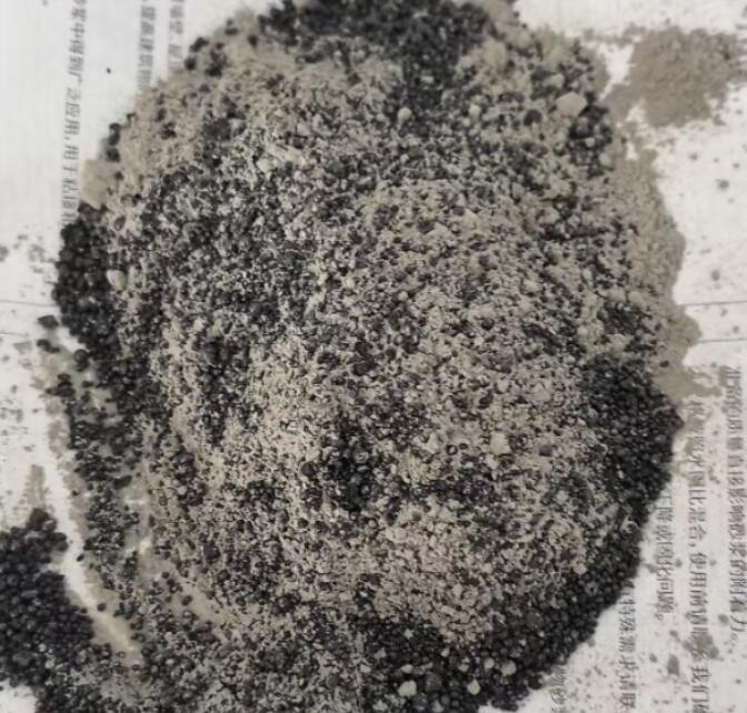古交不发火砂浆耐磨地坪施工方案
