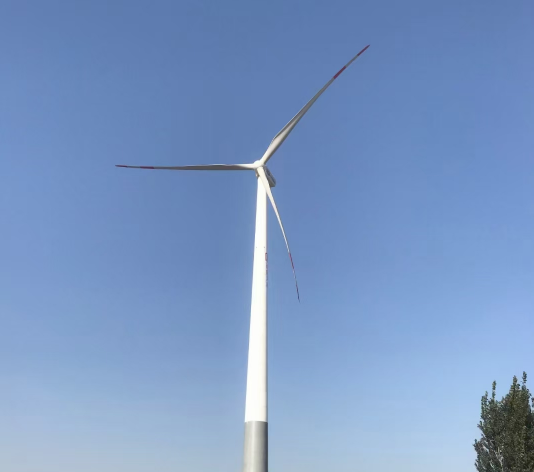 古交风电基础二次灌浆料的强度要求和用量计算 风电灌浆料施工注意事项