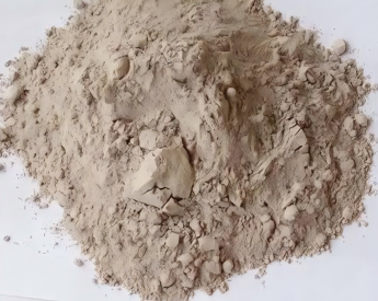 古交液体速凝剂跟粉体速凝剂的区别用途及施工方式