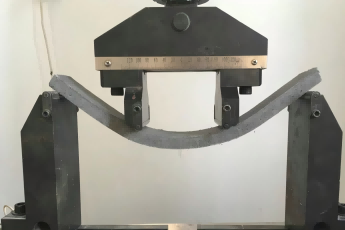 古交高延性混凝土 高延性砂浆 抗震加固混凝土产品特点 施工流程