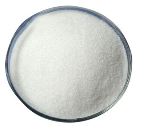 古交混凝土原材料之外加剂 缓凝剂种类及作用