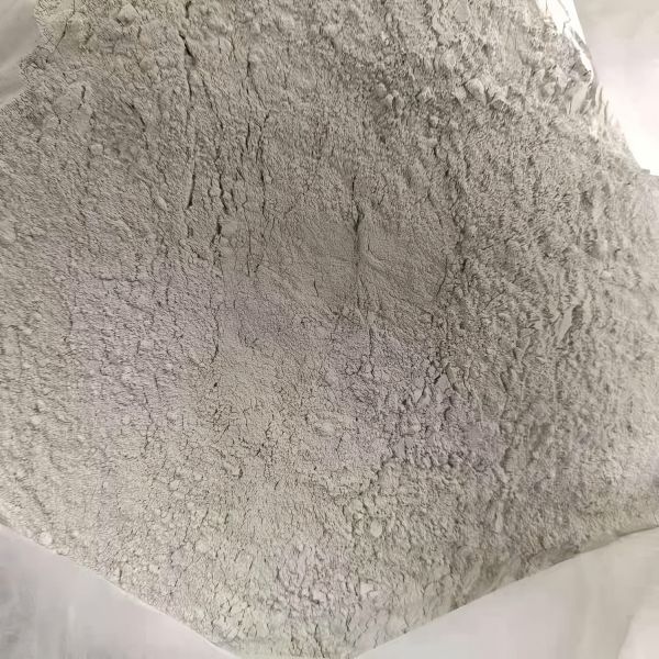 古交粉体速凝剂