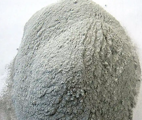 古交超细水泥注浆工艺