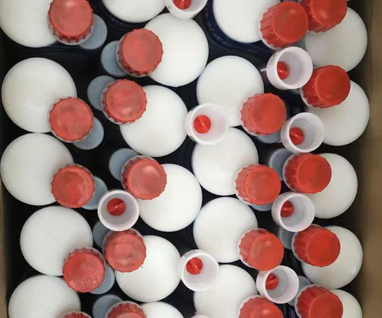 古交注射式植筋胶与桶装植筋胶的区别及操作方式