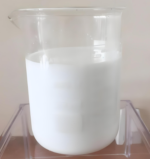 古交混凝土养护剂的类型跟作用及操作流程